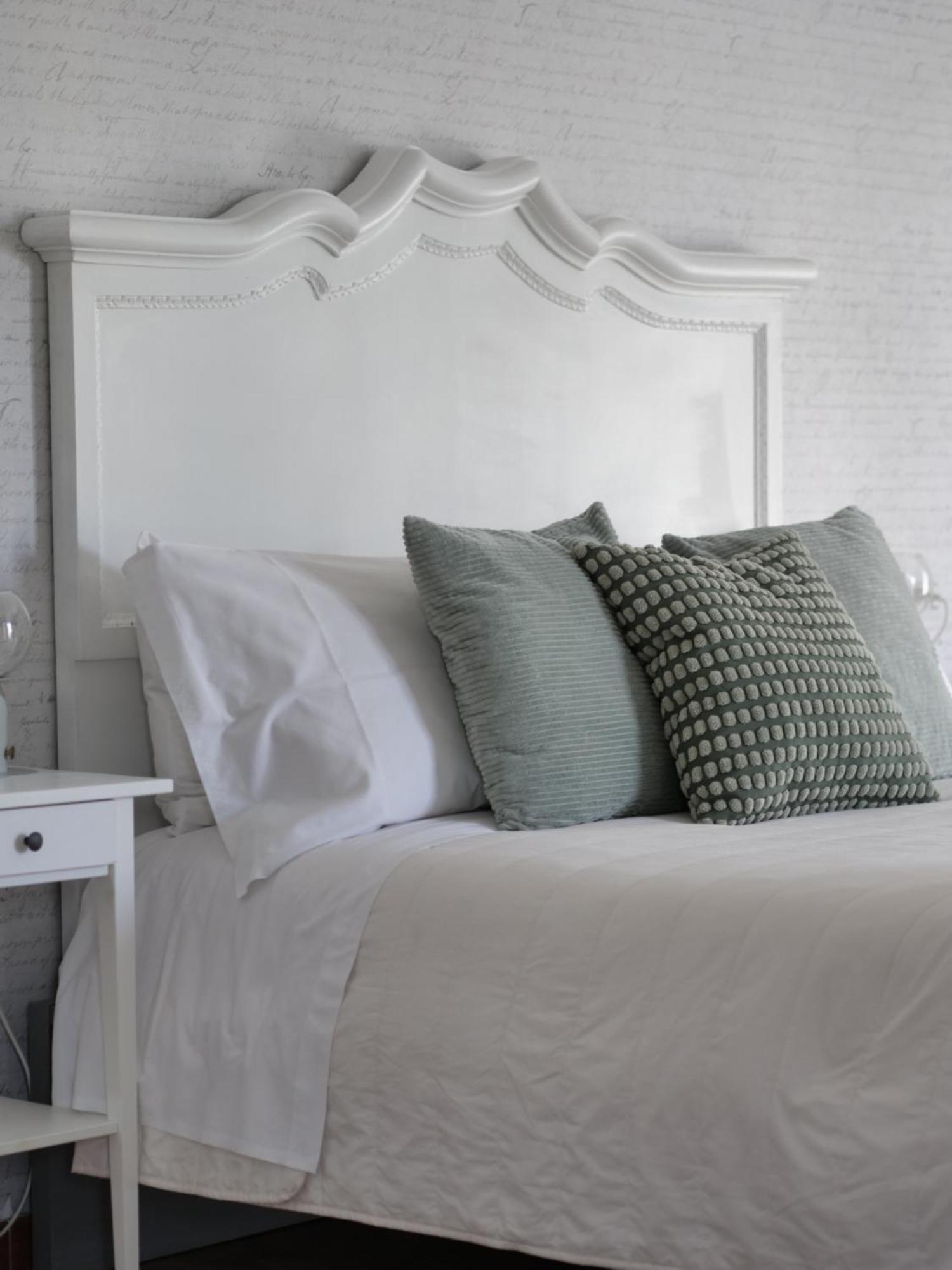 Happy In Naples Bed & Breakfast Luaran gambar