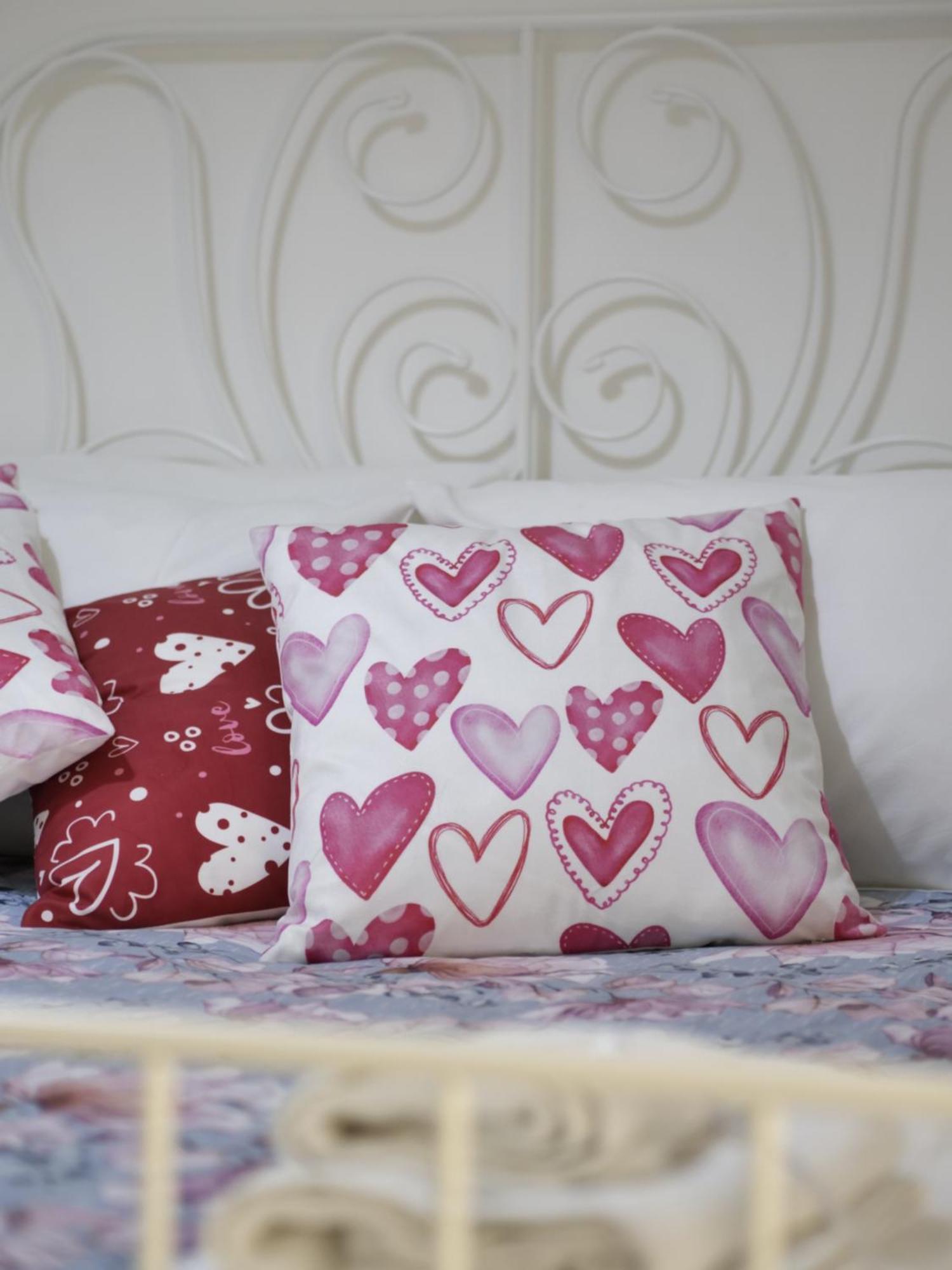Happy In Naples Bed & Breakfast Luaran gambar